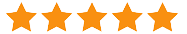 Five Star